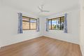 Property photo of 4 Amelia Street Beenleigh QLD 4207
