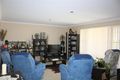 Property photo of 9 Newport Island Circuit Yamba NSW 2464
