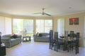 Property photo of 9 Newport Island Circuit Yamba NSW 2464