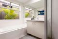 Property photo of LOT 156 Arrino Road Midvale WA 6056