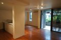 Property photo of 2/199 George Street Redfern NSW 2016