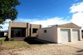 Property photo of 2/16 Mayfair Drive Emerald QLD 4720