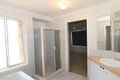 Property photo of 11 Dawnann Court Carrara QLD 4211