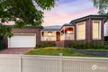Property photo of 9 Renwarl Close Berwick VIC 3806