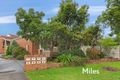 Property photo of 1/25 Ellesmere Parade Rosanna VIC 3084