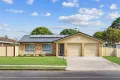 Property photo of 101 Collingwood Road Birkdale QLD 4159