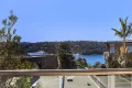 Property photo of 12/24 Warringah Road Mosman NSW 2088