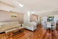 Property photo of 12/24 Warringah Road Mosman NSW 2088