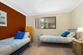 Property photo of 26 Queen Mary Street Callala Beach NSW 2540