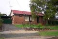 Property photo of 1 Sunburt Street Ingle Farm SA 5098