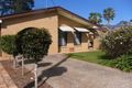 Property photo of 15 Whipps Avenue Alstonville NSW 2477