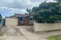 Property photo of 10 Dickenson Street Altona Meadows VIC 3028