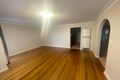 Property photo of 10 Dickenson Street Altona Meadows VIC 3028
