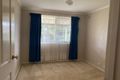 Property photo of 10 Dickenson Street Altona Meadows VIC 3028