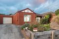 Property photo of 2 Molesworth Drive Highton VIC 3216