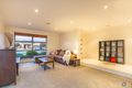 Property photo of 37 Osprey Street Harrison ACT 2914