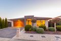 Property photo of 37 Osprey Street Harrison ACT 2914