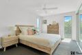 Property photo of 4/88 Park Beach Road Coffs Harbour NSW 2450
