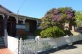 Property photo of 19 Flood Street Leichhardt NSW 2040