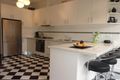 Property photo of 19 Flood Street Leichhardt NSW 2040