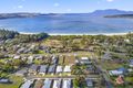 Property photo of 2 Murphy Court Orford TAS 7190