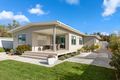 Property photo of 2 Murphy Court Orford TAS 7190