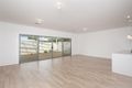 Property photo of 25B Dalkeith Avenue Dover Gardens SA 5048