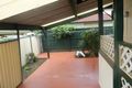 Property photo of 4 Barnet Place Doonside NSW 2767