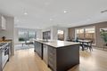 Property photo of 4 Hallyburton Drive Clyde North VIC 3978