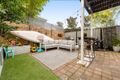Property photo of 4/12 Murlong Crescent Palm Beach QLD 4221