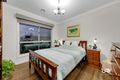 Property photo of 2 Cavallo Crescent Wallan VIC 3756