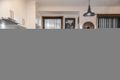Property photo of 2 Athena Drive Risdon Vale TAS 7016