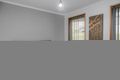 Property photo of 2 Athena Drive Risdon Vale TAS 7016