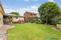 Property photo of 47 James Meehan Street Windsor NSW 2756