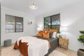 Property photo of 6 Havana Street Rowes Bay QLD 4810