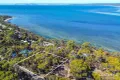 Property photo of 52 Bayview Road American River SA 5221