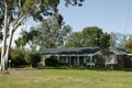 Property photo of 3 Rose Street Violet Town VIC 3669