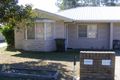 Property photo of 2/113 Cadell Street Wondai QLD 4606