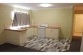 Property photo of 2/113 Cadell Street Wondai QLD 4606