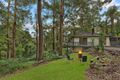 Property photo of 75 Ridgway Road Avoca Beach NSW 2251