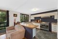 Property photo of 75 Ridgway Road Avoca Beach NSW 2251