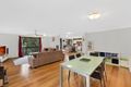 Property photo of 75 Ridgway Road Avoca Beach NSW 2251
