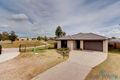 Property photo of 18 Zircon Place Mango Hill QLD 4509