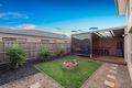 Property photo of 4 Hallyburton Drive Clyde North VIC 3978
