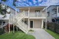Property photo of 18 Pine Street Wynnum QLD 4178