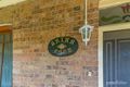 Property photo of 68 Moulder Street Orange NSW 2800
