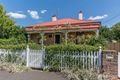 Property photo of 68 Moulder Street Orange NSW 2800