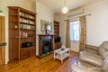 Property photo of 68 Moulder Street Orange NSW 2800