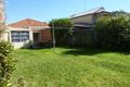 Property photo of 19 Flood Street Leichhardt NSW 2040