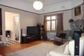 Property photo of 19 Flood Street Leichhardt NSW 2040